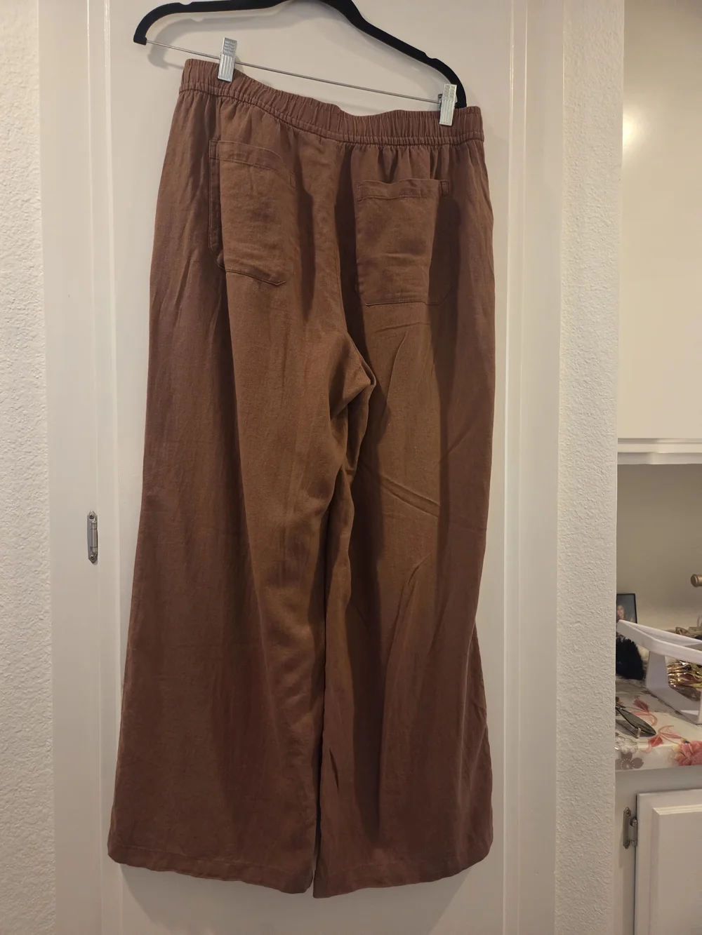 Old Navy comfortable wide